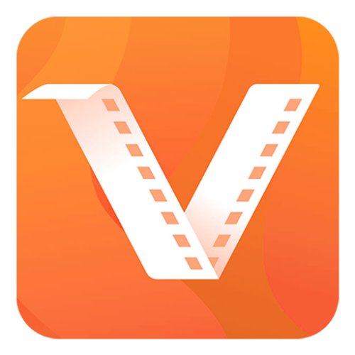 Vidmate App